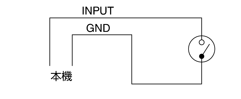 Alarm_nyuryoku-2 SV28